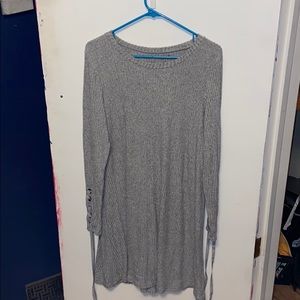 American Eagle Dress